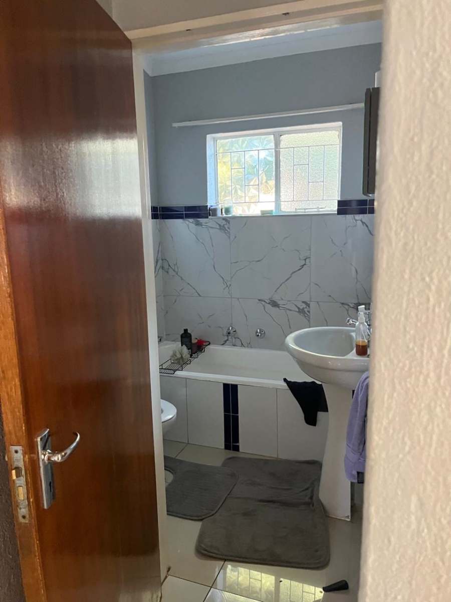 3 Bedroom Property for Sale in Flora Park Limpopo