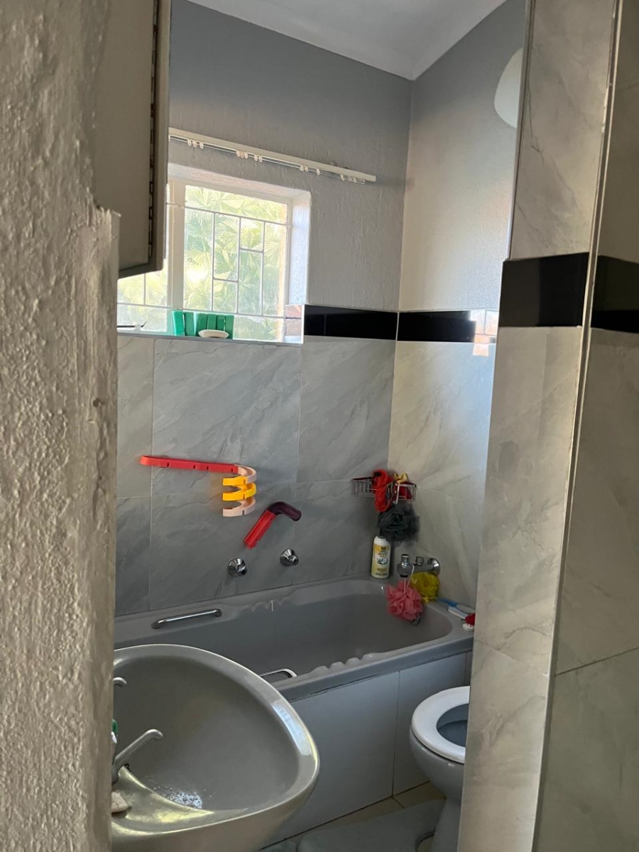 3 Bedroom Property for Sale in Flora Park Limpopo
