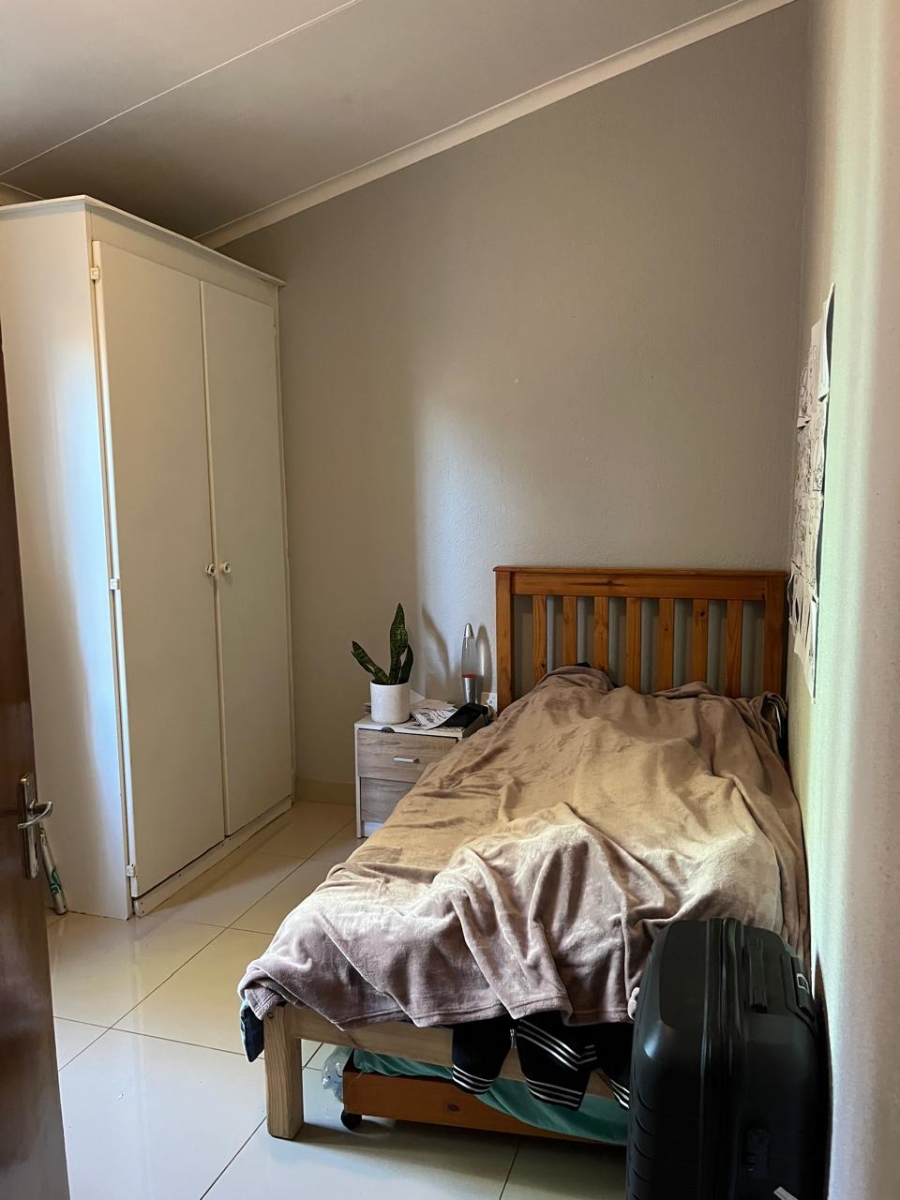 3 Bedroom Property for Sale in Flora Park Limpopo