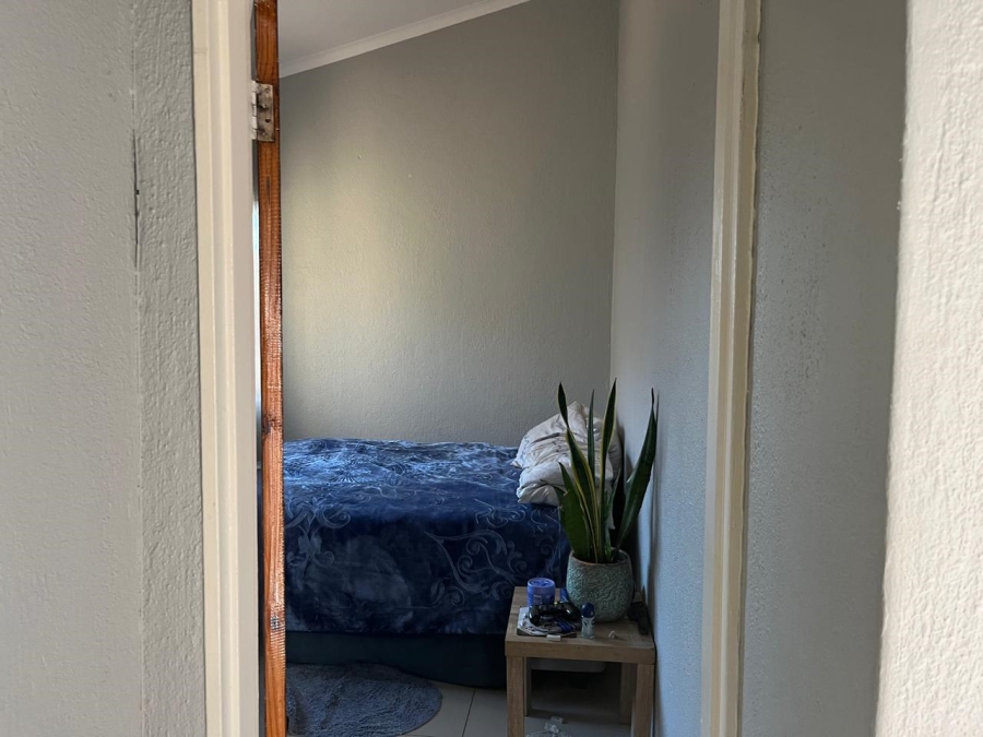 3 Bedroom Property for Sale in Flora Park Limpopo