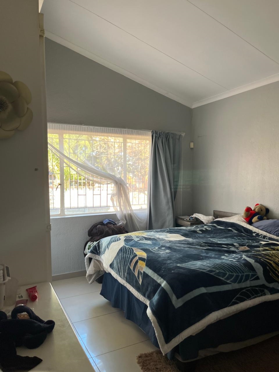 3 Bedroom Property for Sale in Flora Park Limpopo
