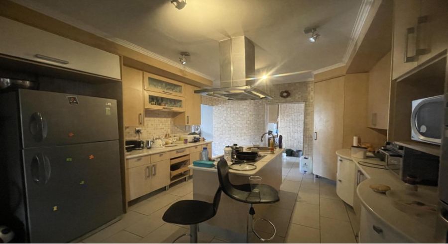 4 Bedroom Property for Sale in Bendor Limpopo
