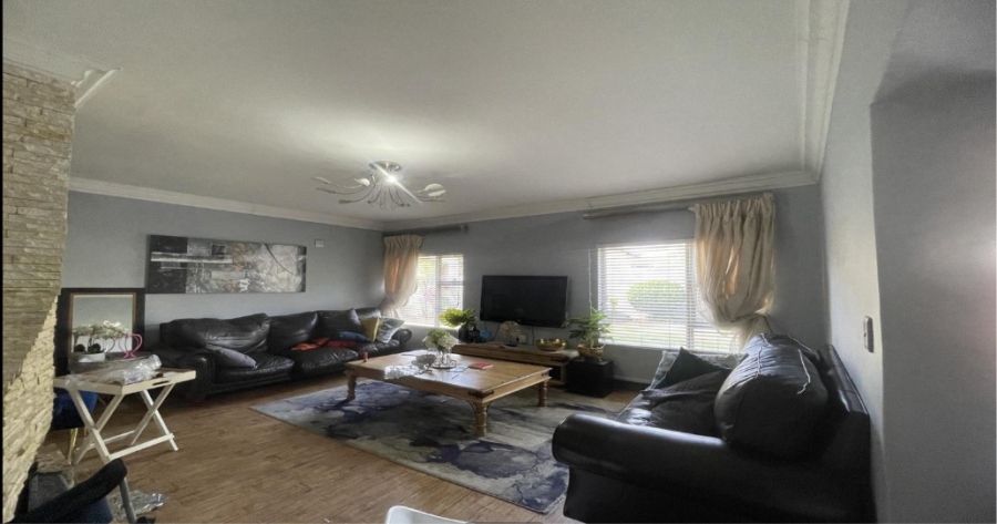 4 Bedroom Property for Sale in Bendor Limpopo