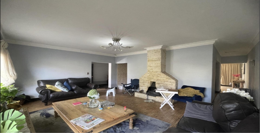 4 Bedroom Property for Sale in Bendor Limpopo