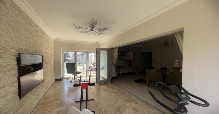 4 Bedroom Property for Sale in Bendor Limpopo