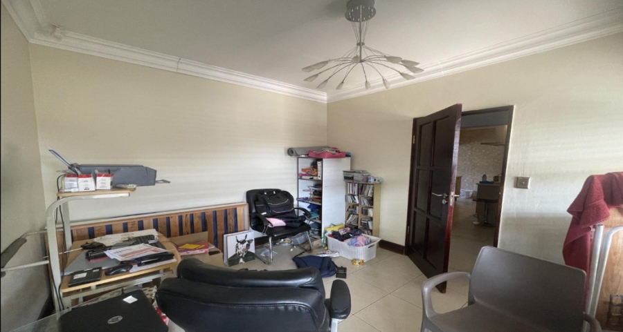 4 Bedroom Property for Sale in Bendor Limpopo