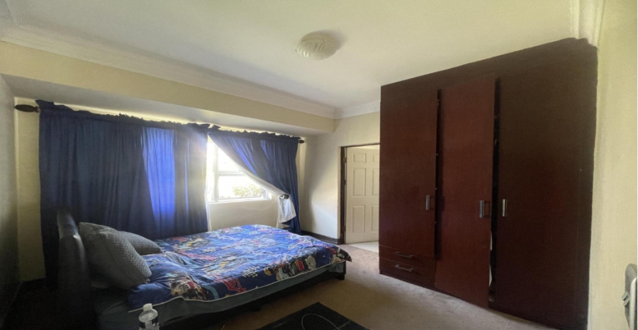 4 Bedroom Property for Sale in Bendor Limpopo