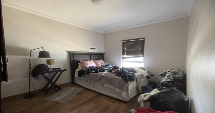 4 Bedroom Property for Sale in Bendor Limpopo