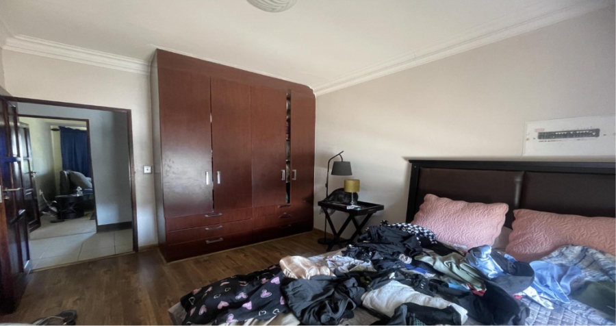 4 Bedroom Property for Sale in Bendor Limpopo