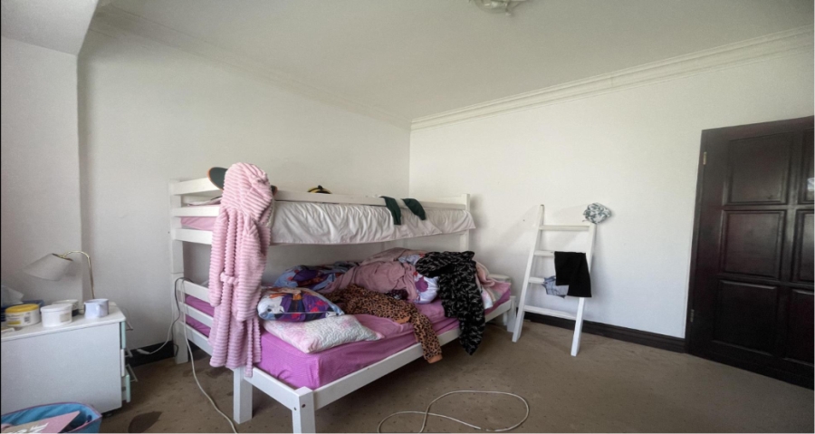 4 Bedroom Property for Sale in Bendor Limpopo
