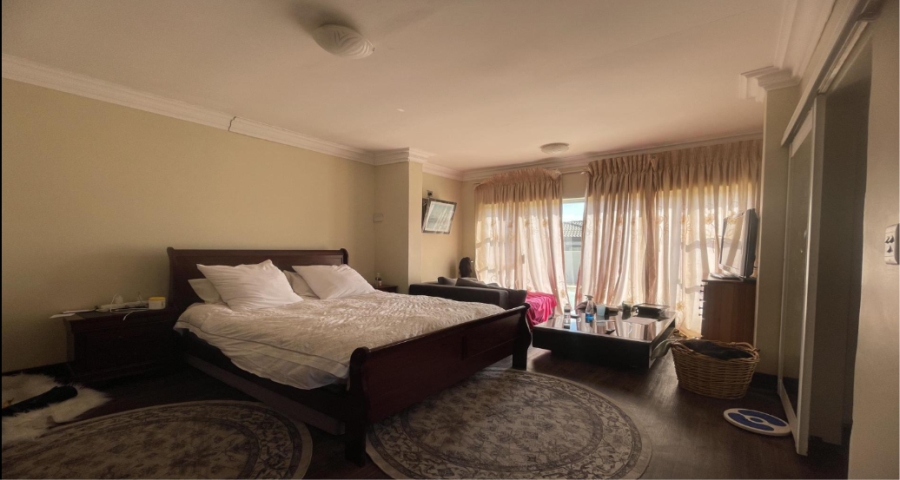 4 Bedroom Property for Sale in Bendor Limpopo