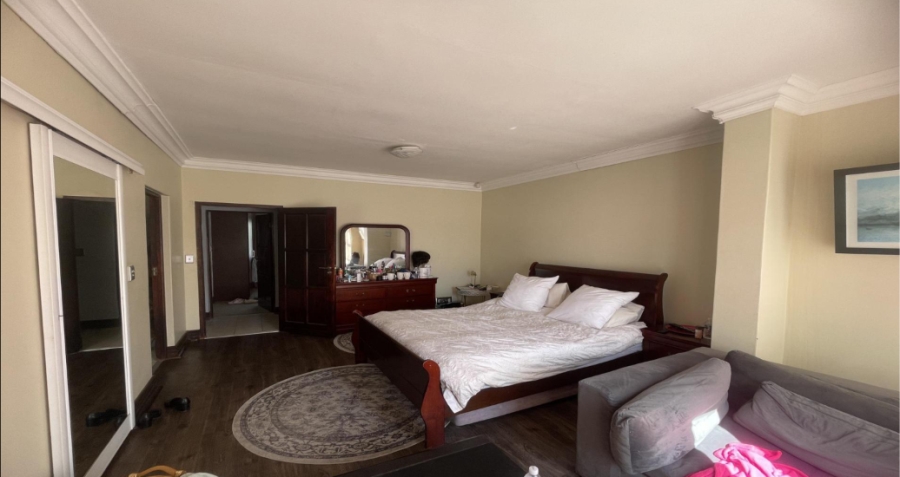 4 Bedroom Property for Sale in Bendor Limpopo