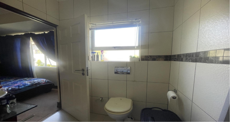 4 Bedroom Property for Sale in Bendor Limpopo