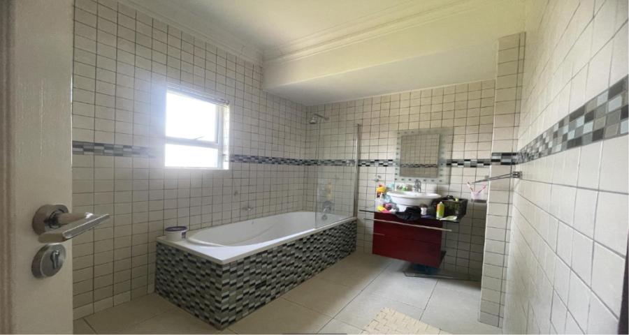 4 Bedroom Property for Sale in Bendor Limpopo