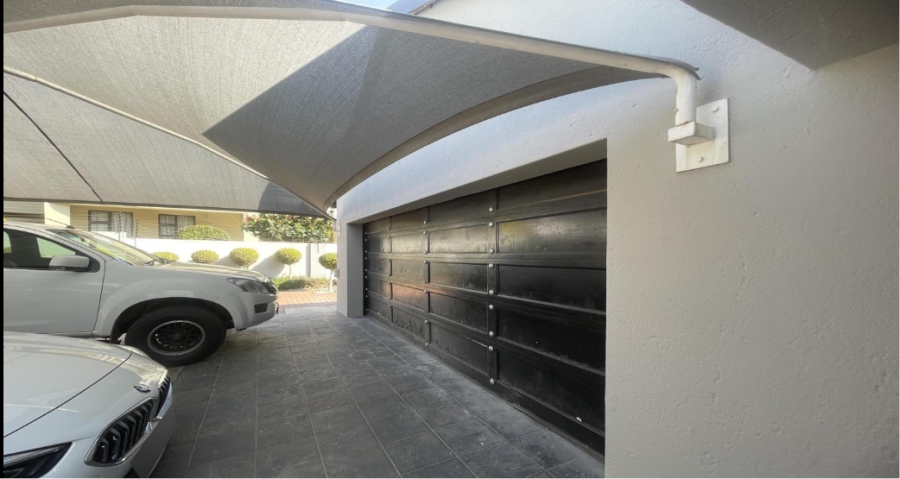4 Bedroom Property for Sale in Bendor Limpopo