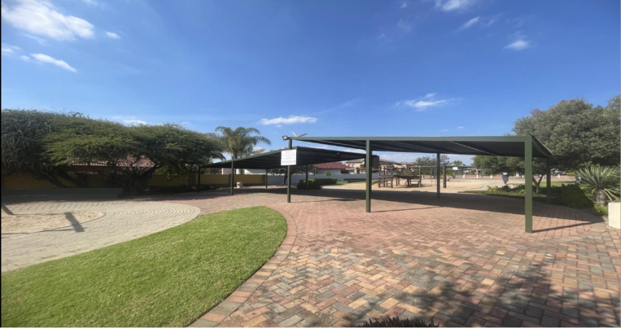 4 Bedroom Property for Sale in Bendor Limpopo