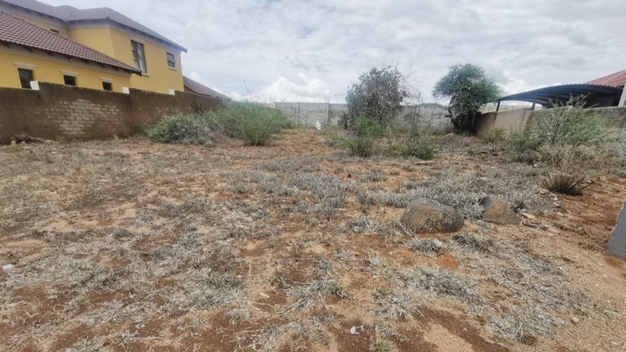 0 Bedroom Property for Sale in Bendor Limpopo