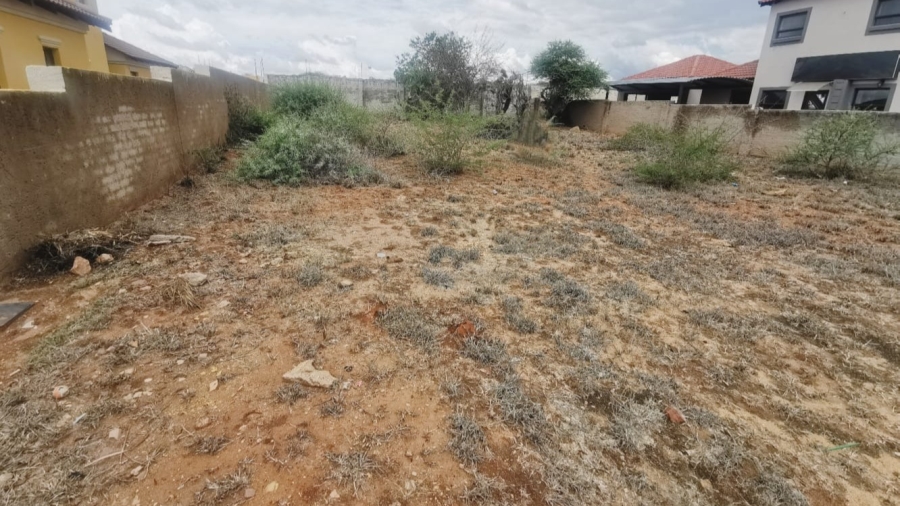 0 Bedroom Property for Sale in Bendor Limpopo