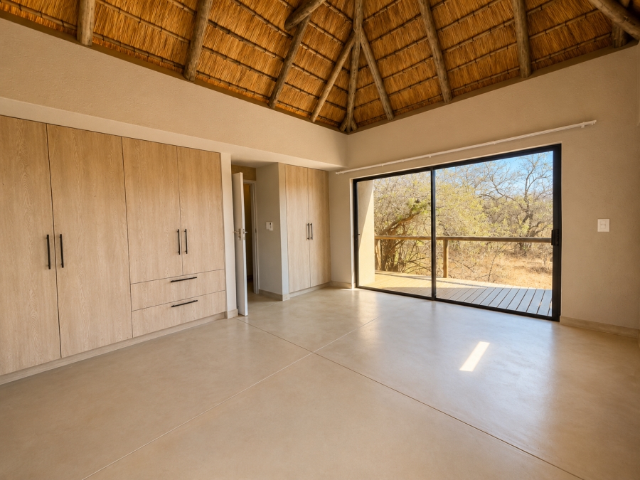3 Bedroom Property for Sale in Moditlo Wildlife Estate Limpopo