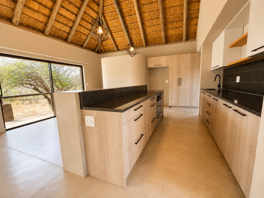 3 Bedroom Property for Sale in Moditlo Wildlife Estate Limpopo