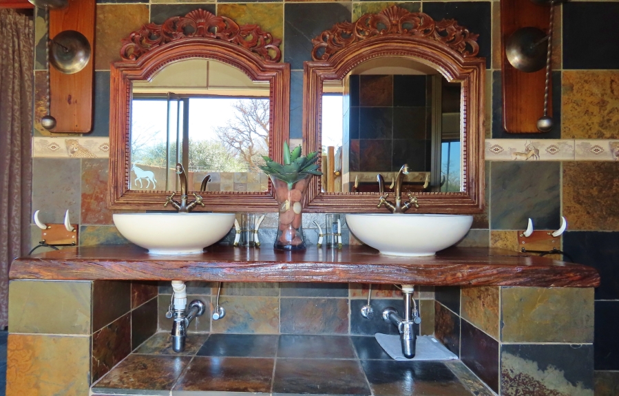 8 Bedroom Property for Sale in Vaalwater Limpopo