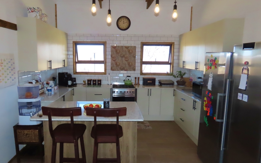 8 Bedroom Property for Sale in Vaalwater Limpopo