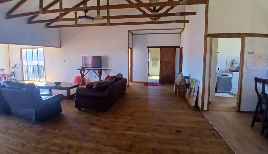 8 Bedroom Property for Sale in Vaalwater Limpopo