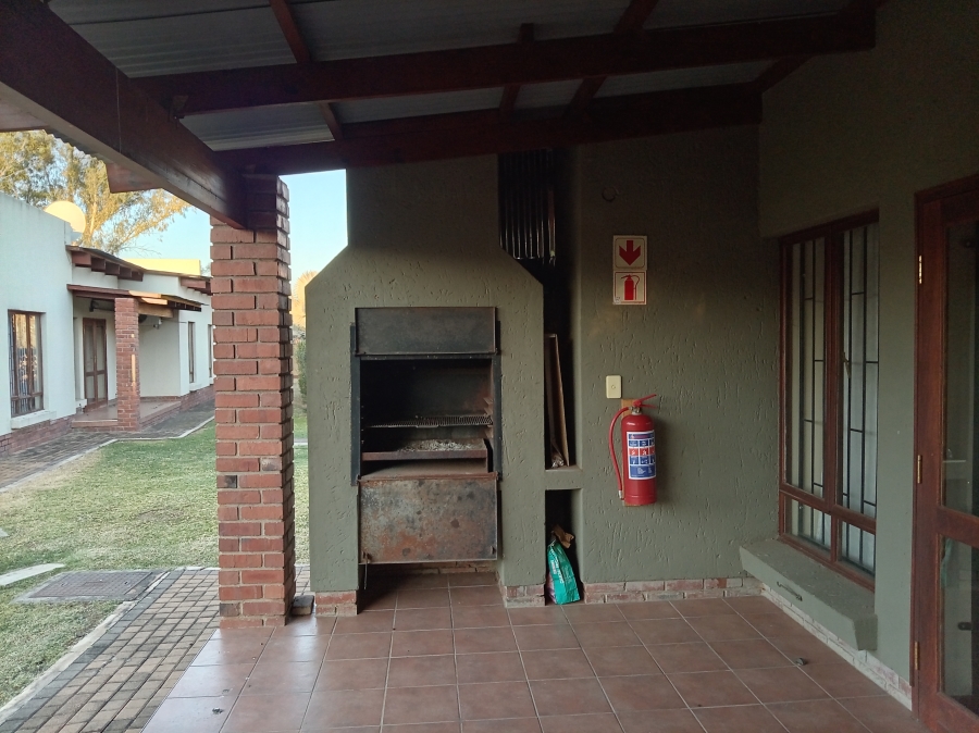 2 Bedroom Property for Sale in Bela Bela Limpopo