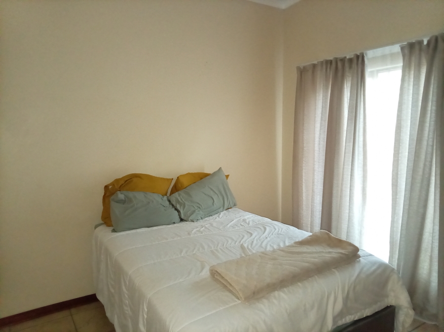 2 Bedroom Property for Sale in Bela Bela Limpopo