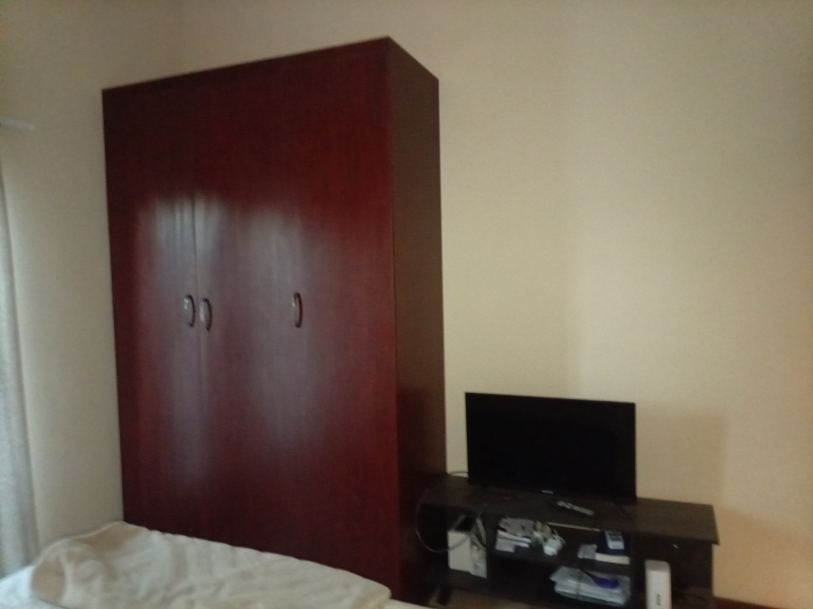 2 Bedroom Property for Sale in Bela Bela Limpopo