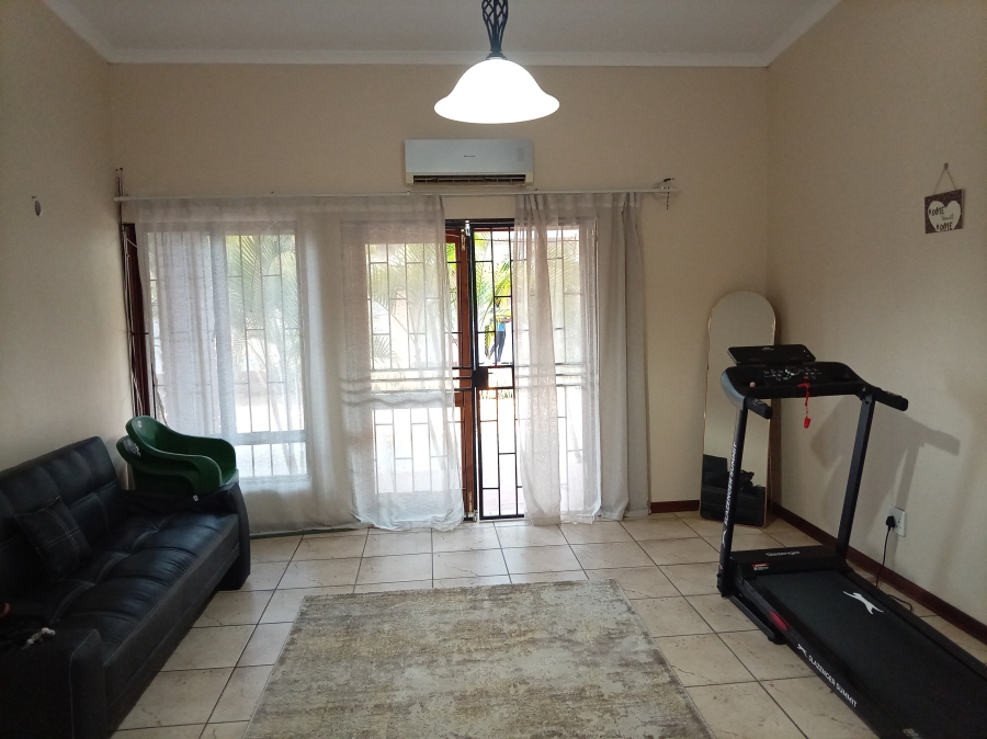 2 Bedroom Property for Sale in Bela Bela Limpopo
