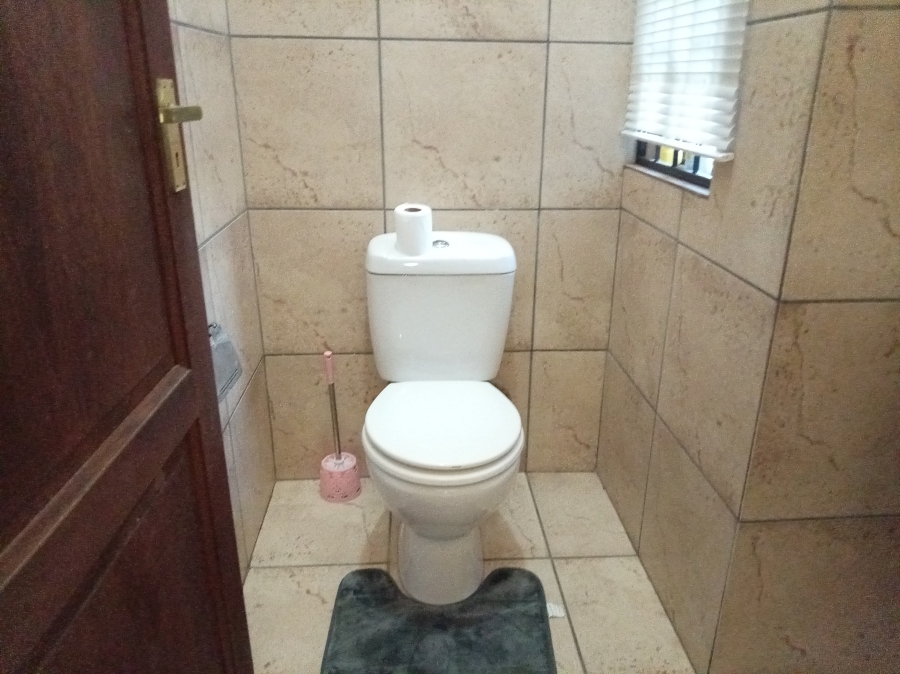 2 Bedroom Property for Sale in Bela Bela Limpopo