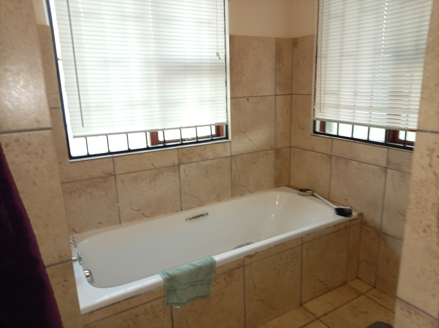 2 Bedroom Property for Sale in Bela Bela Limpopo