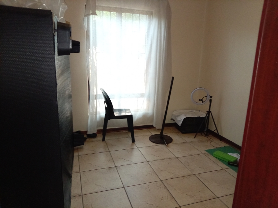 2 Bedroom Property for Sale in Bela Bela Limpopo