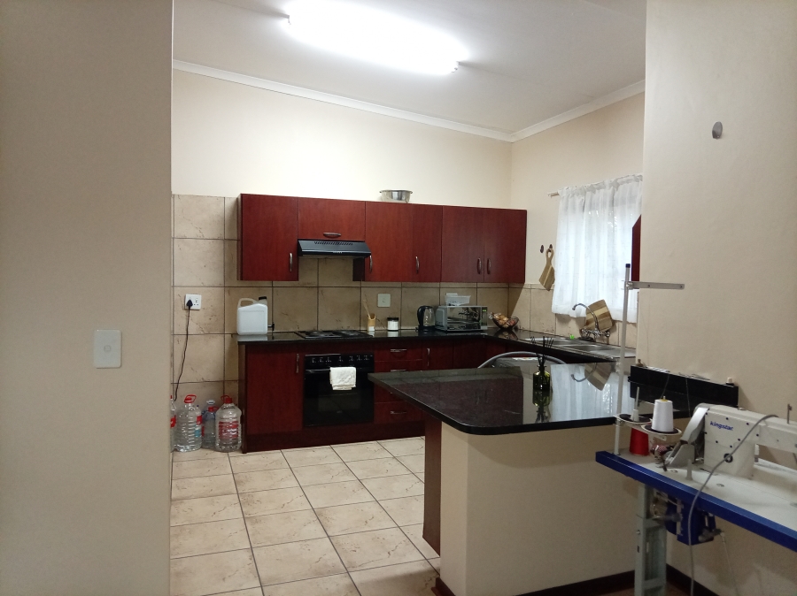2 Bedroom Property for Sale in Bela Bela Limpopo