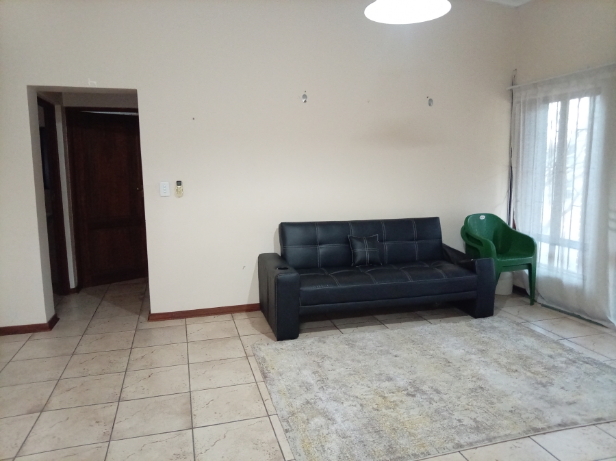 2 Bedroom Property for Sale in Bela Bela Limpopo