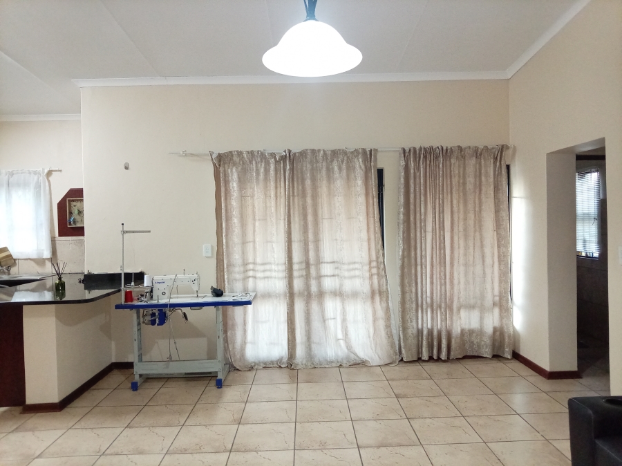 2 Bedroom Property for Sale in Bela Bela Limpopo
