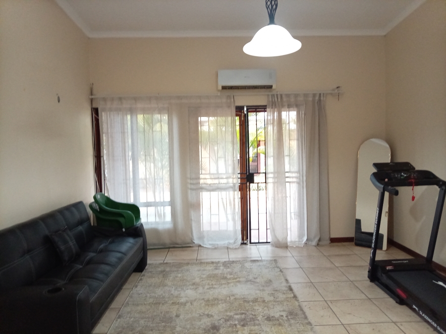 2 Bedroom Property for Sale in Bela Bela Limpopo