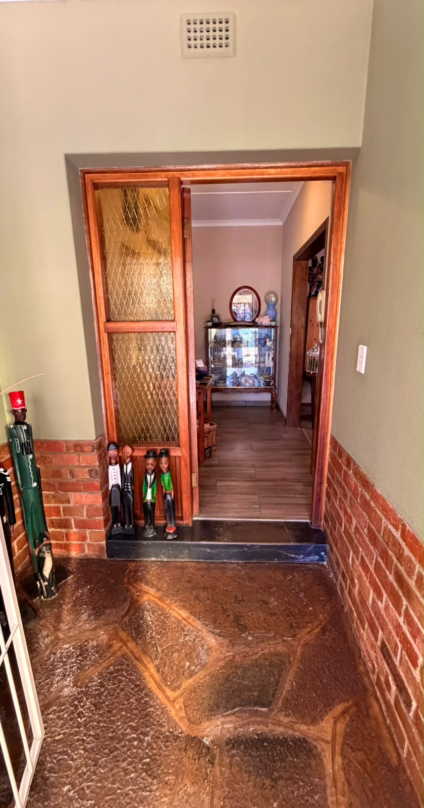 4 Bedroom Property for Sale in Mokopane Central Limpopo