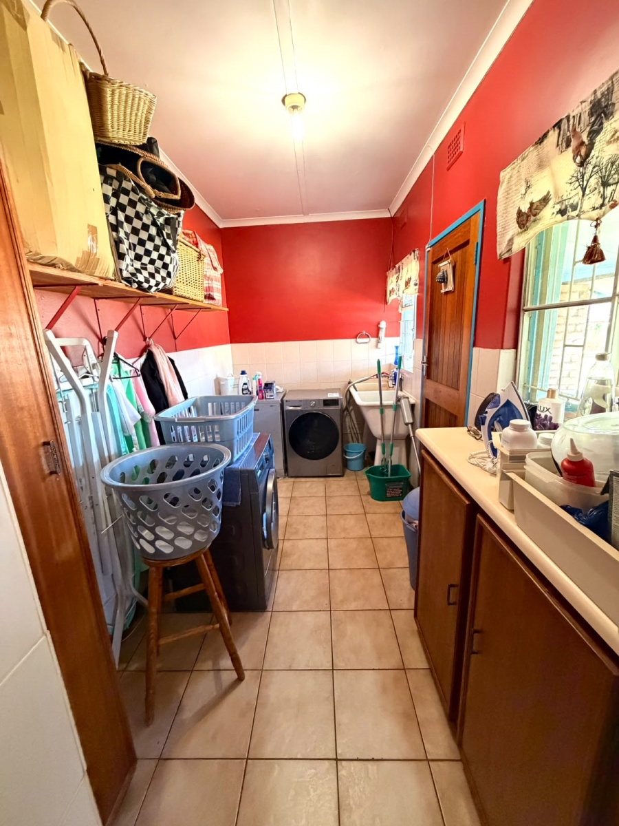 4 Bedroom Property for Sale in Mokopane Central Limpopo