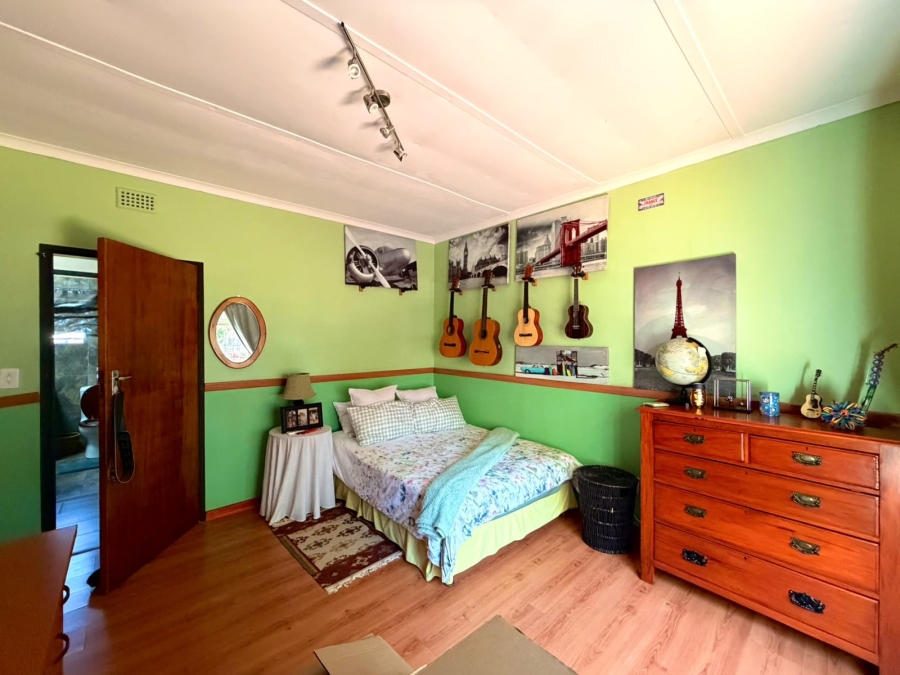 4 Bedroom Property for Sale in Mokopane Central Limpopo