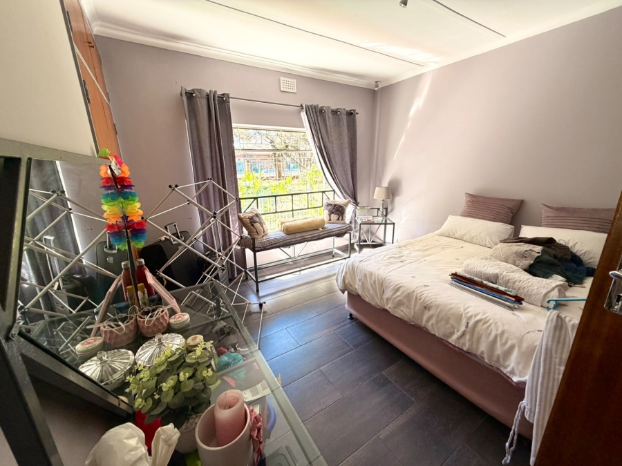 4 Bedroom Property for Sale in Mokopane Central Limpopo
