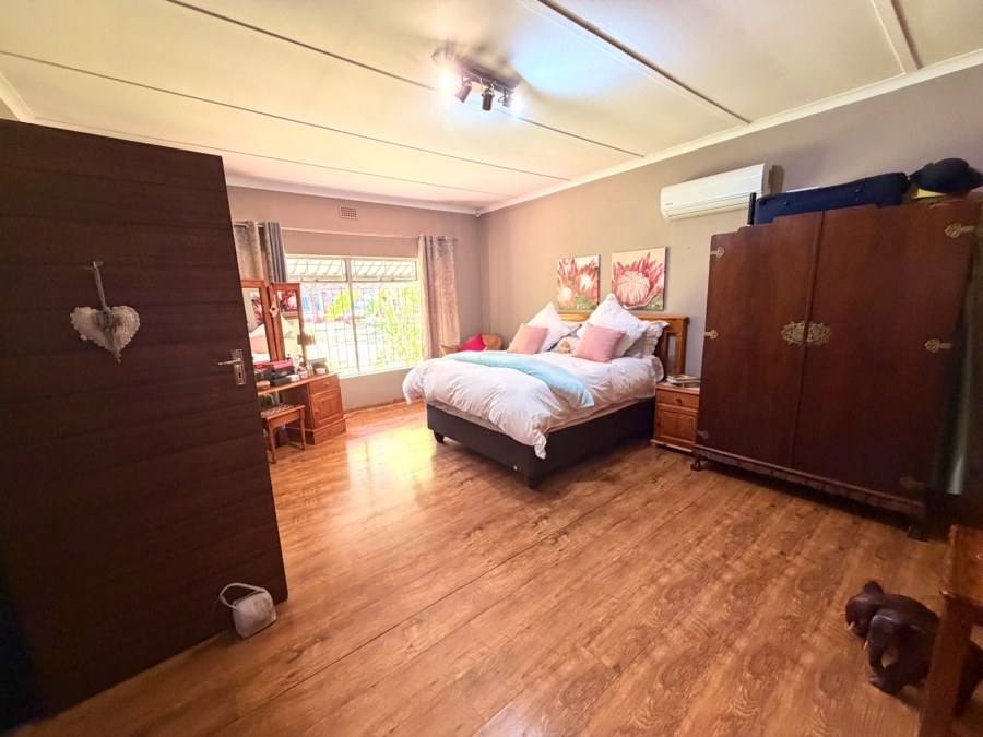 4 Bedroom Property for Sale in Mokopane Central Limpopo