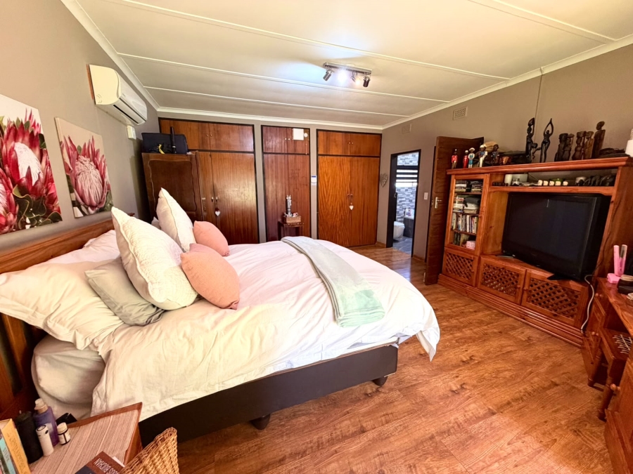 4 Bedroom Property for Sale in Mokopane Central Limpopo