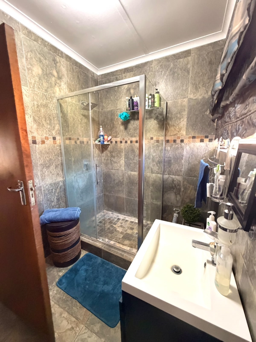 4 Bedroom Property for Sale in Mokopane Central Limpopo