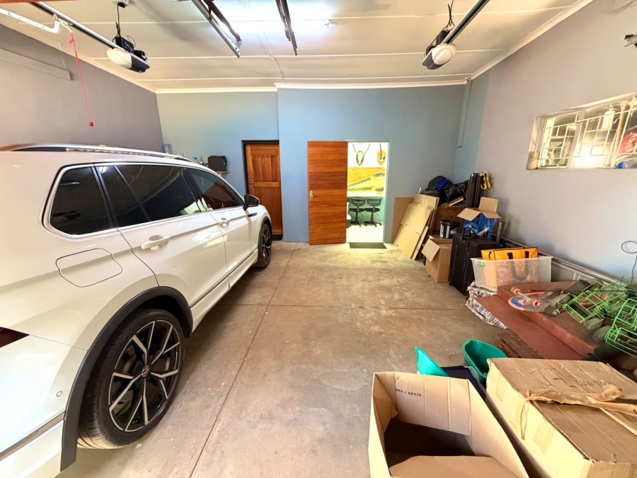 4 Bedroom Property for Sale in Mokopane Central Limpopo