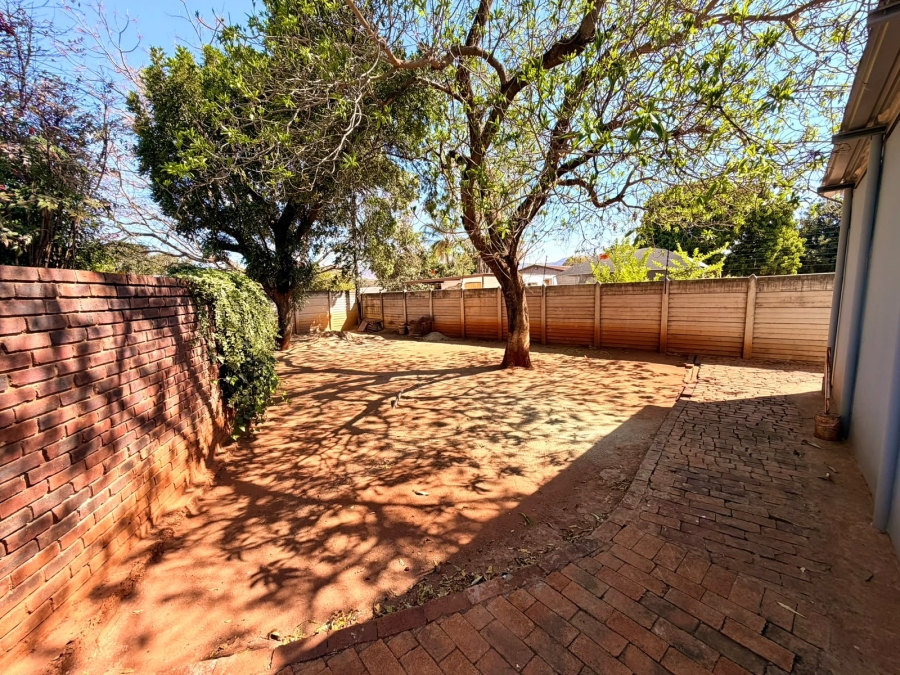 4 Bedroom Property for Sale in Mokopane Central Limpopo