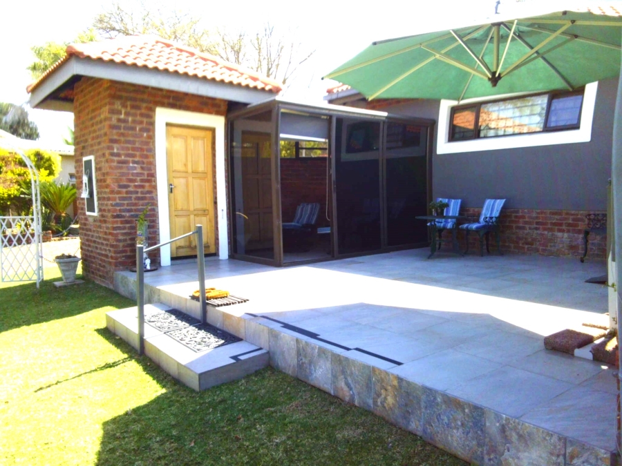 1 Bedroom Property for Sale in Mookgopong Rural Limpopo