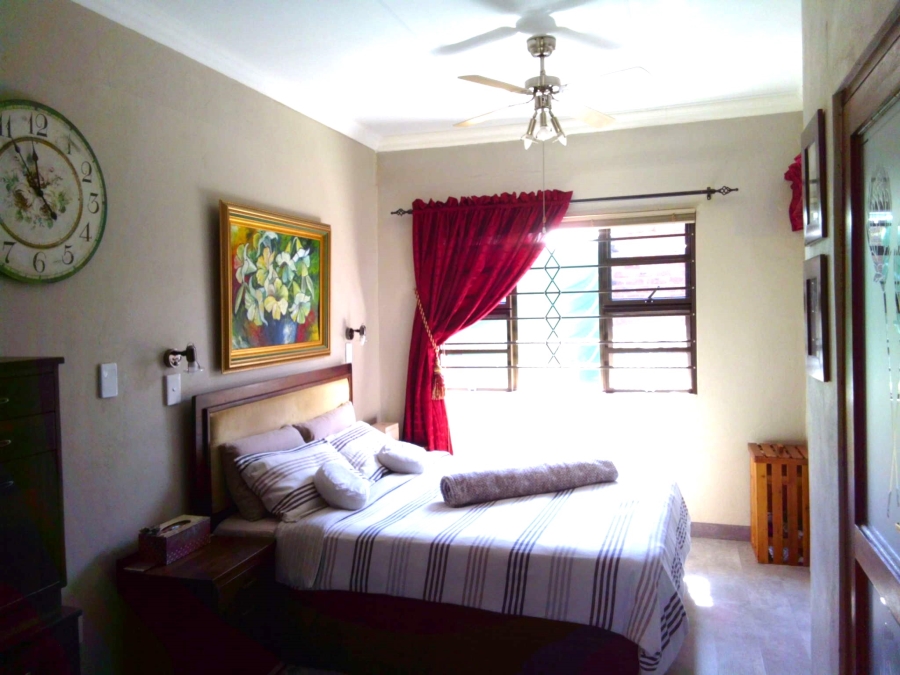 1 Bedroom Property for Sale in Mookgopong Rural Limpopo