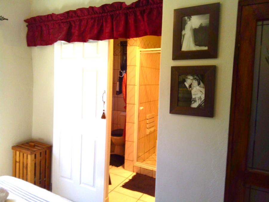 1 Bedroom Property for Sale in Mookgopong Rural Limpopo
